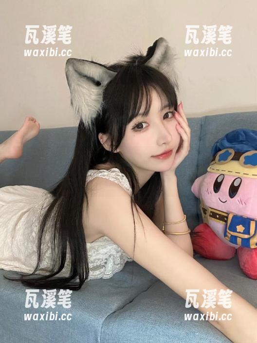 大瓜纷飞的“今日吃瓜51”网址里，大家都在忍不住想先挖个坑。