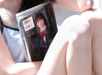 在线探险，今日吃瓜51带你发现“意外惊喜的大瓜”的真面目！