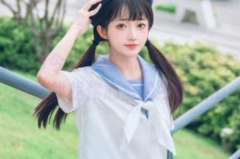 今日吃瓜51：跟着新鲜热辣的地址找找你心里的那颗大瓜