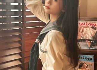 今日吃瓜51：传送门在此，准备迎接大瓜轰炸，不买门票可不行哦！