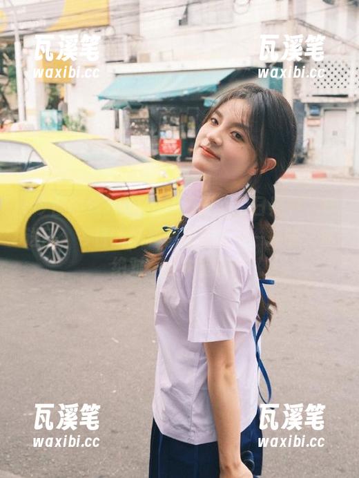 来来来，打开“今日黑料”传送门，今日的黑料都在等着一一揭晓，你绝对不会失望的！