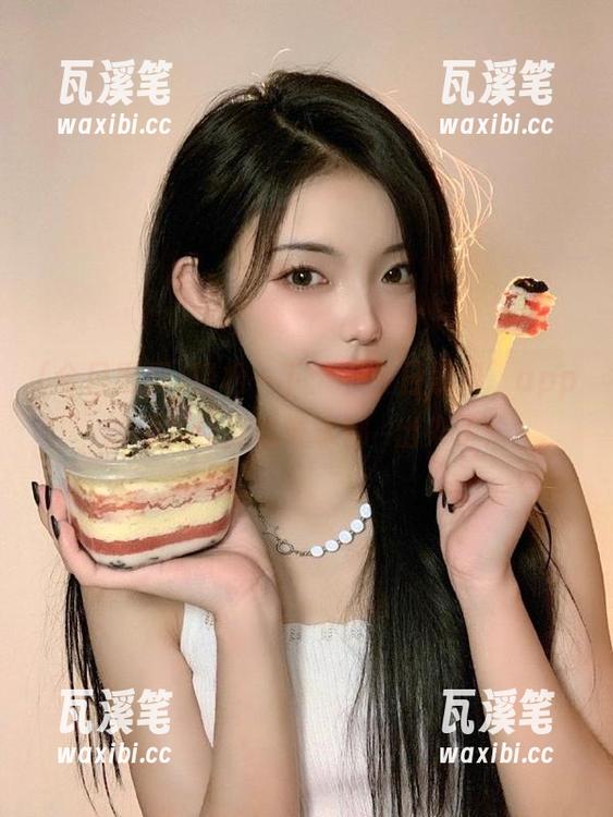 今日黑料 轻松一下:‘今日黑料’app的黑料让我的茶水都噴出来了!