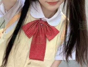 今日黑料在线上，连我都怕这黑料能立马走红！