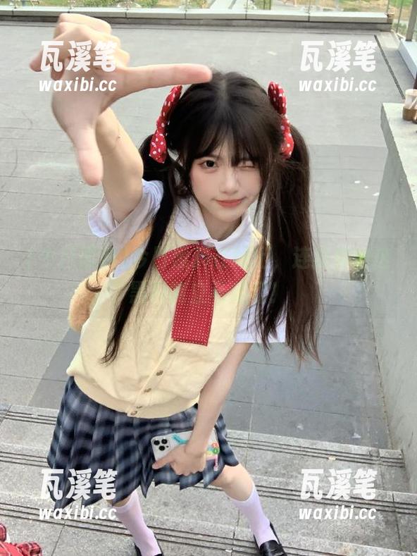 今日黑料在线上，连我都怕这黑料能立马走红！
