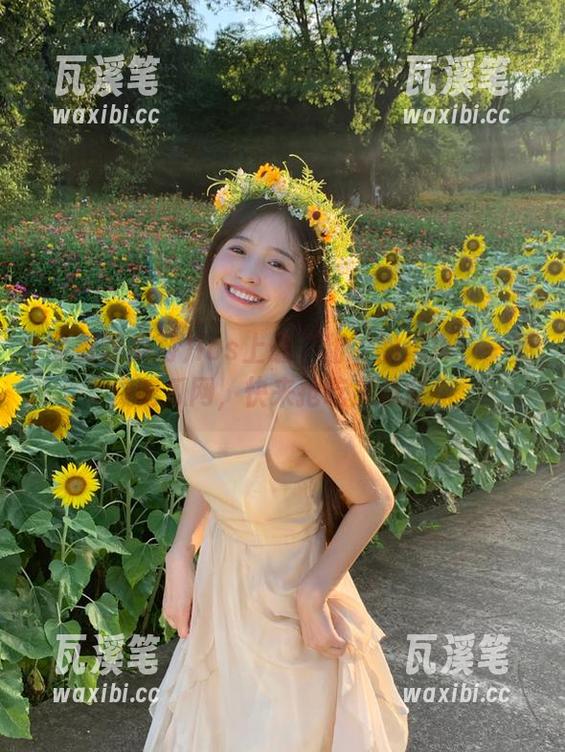 ios上最“甜”的选择——免费吃瓜网，快来抢吃瓜机会！