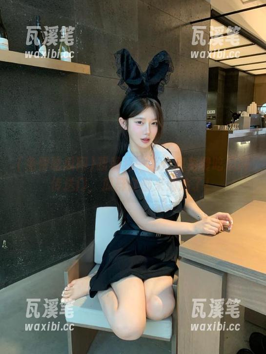 跟着我一起开启免费吃瓜网传送门，瓜群众都来溜达了！