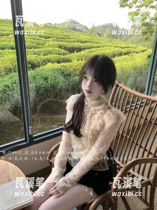 免费吃瓜网：网页更新得飞快，但我心里的瓜总是比那快！