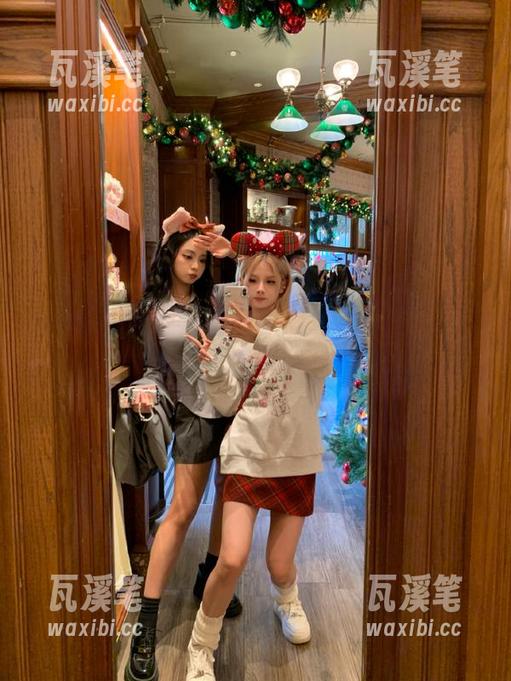 免费吃瓜网：一不小心就划了好几个小时的网页！