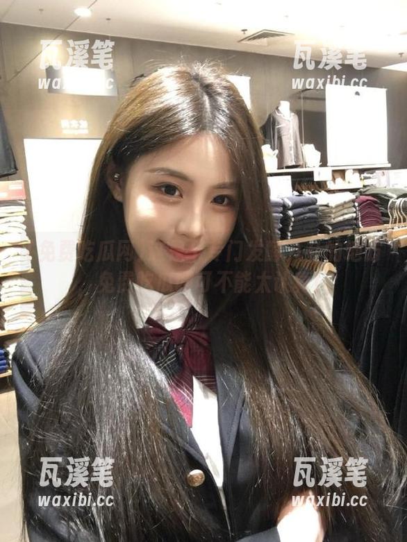 这是个专门发酵八卦的地方，免费吃瓜网可不能太认真！