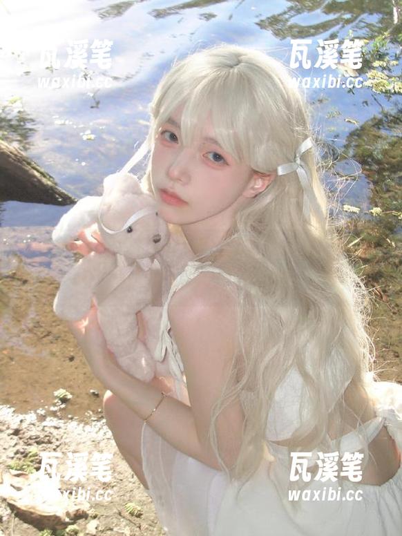 一根链接的魔力，竟能让我在免费吃瓜网里沉迷无法自拔