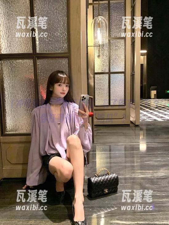“冲哥精选”有了新家，下次你打算何时去“吃瓜”？