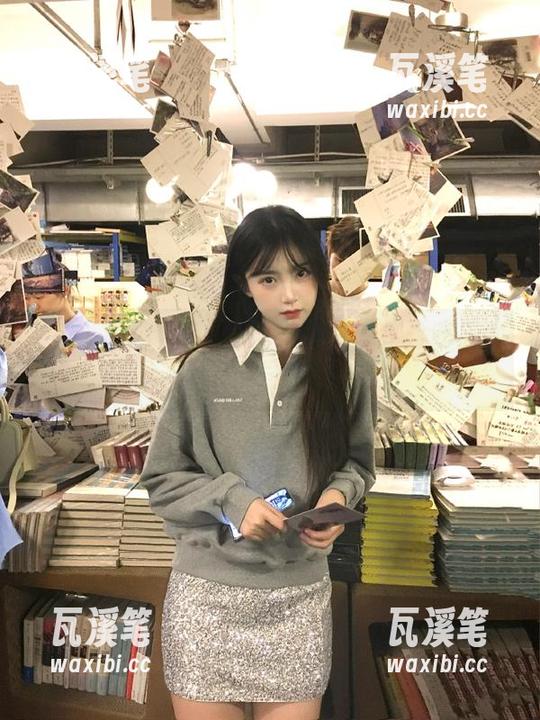 冲哥精选 看冲哥精选,在线体验吃瓜太爽了!