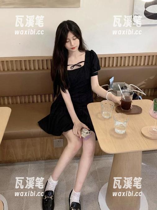 冲哥精选带你飞，永不迷路，欢乐无限！