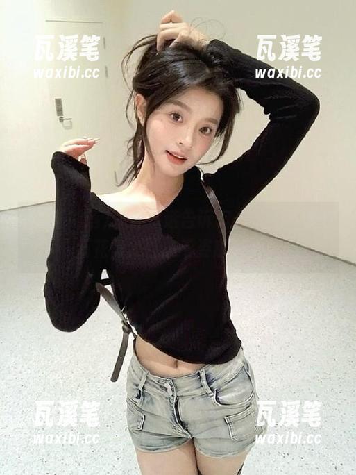 冲哥精选告诉你，网址就像个万花筒，百态千姿随便看！