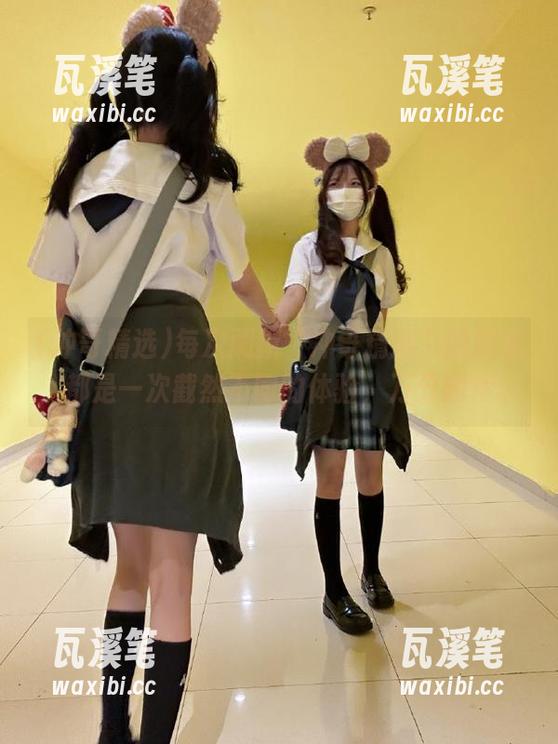 冲哥精选 每次刷新“冲哥精选”的网址,都是一次截然不同的体验,万分期待!
