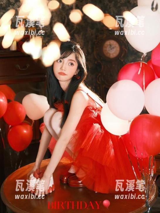 2025，冲哥黑料app，情报一条条，小细节都能引发热潮！