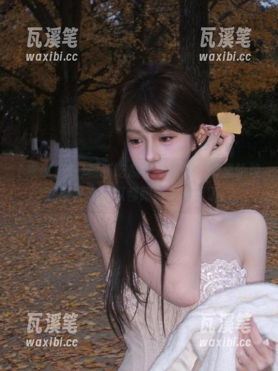 吃瓜123 最新吃瓜123超话,剧集轮换速度太快,瓜都跟不上节奏了。