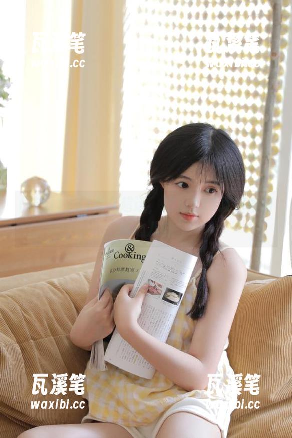 永久超话，吃瓜123教你如何用心八卦