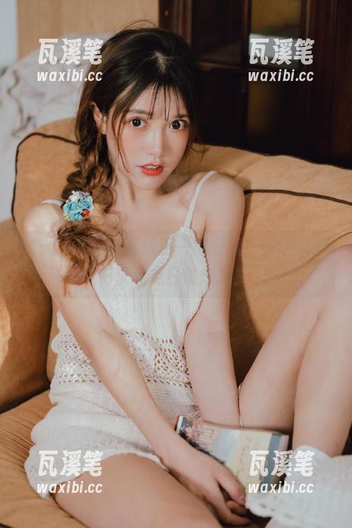 超话线路一键收藏，在吃瓜123里盘点日常爆料！