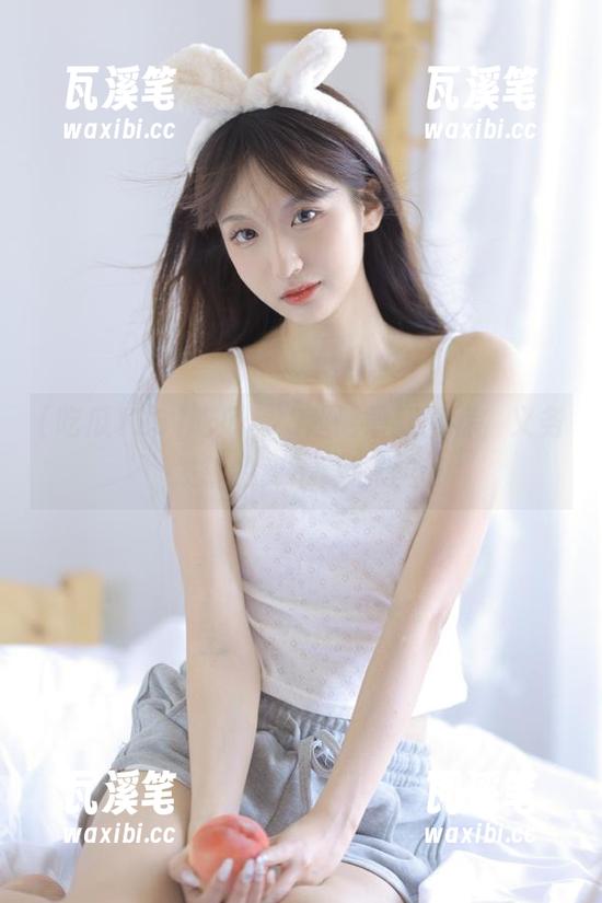 吃瓜123超话最新推荐，义务发糖的算不算推理？
