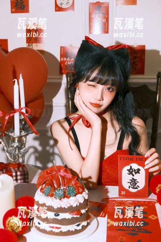 吃瓜123再出新套路，最新超话引发热烈讨论中...