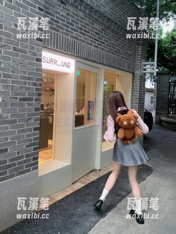 登录吃瓜17，八卦是一种生活方式，懂的都懂。