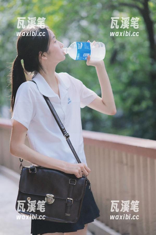 吃瓜17，网址真是让人记忆犹新，像极了我的初恋！
