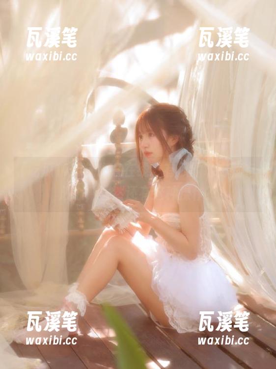 吃瓜17在线，有瓜的地方就有放心，居然还有这种操作？