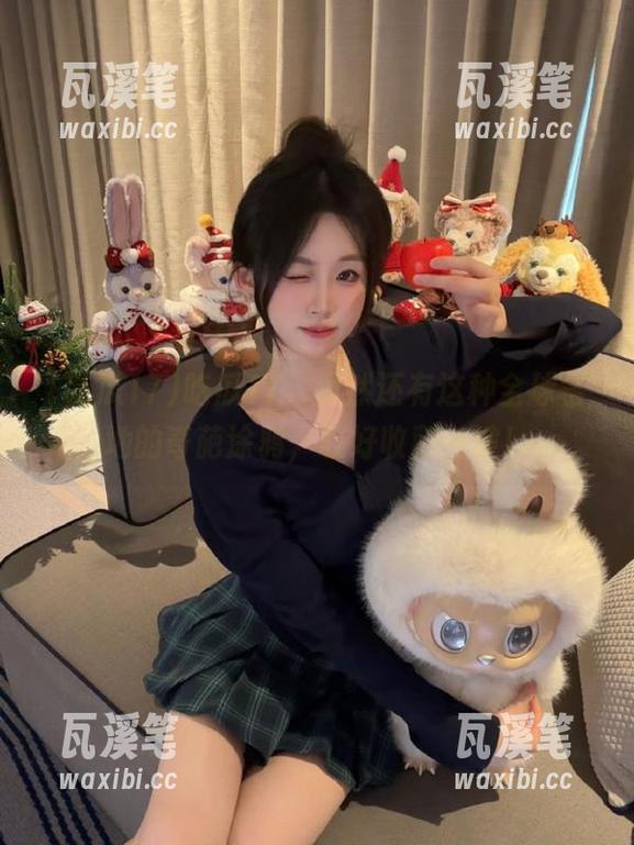 吃瓜17，竟然还有这种全球各地的奇葩涂鸦，收好收藏一波！