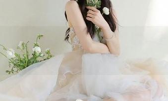 吃瓜51_朝阳群众的卷土重来，网址你记好没？