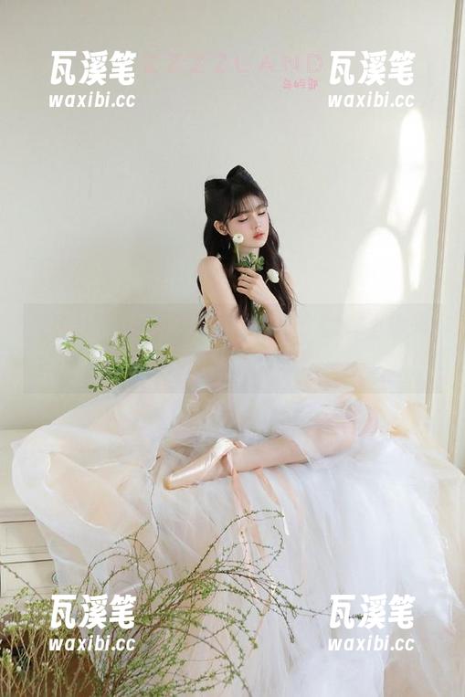 吃瓜51_朝阳群众的卷土重来，网址你记好没？