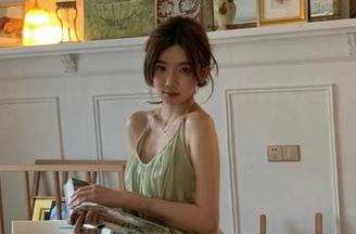 下载一把，吃瓜51在线黑料，甜得掉牙哟～