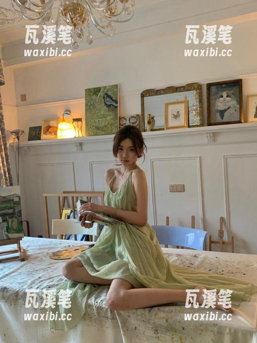 下载一把，吃瓜51在线黑料，甜得掉牙哟～