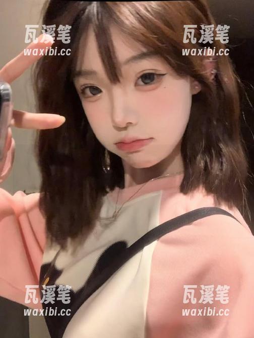 吃瓜51登录时间到！年度必看大瓜大盘点，拿好你的瓜子！