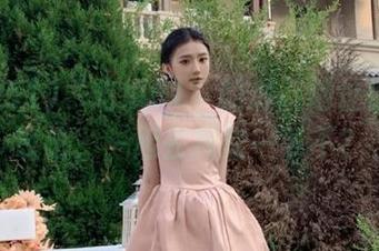 “吃瓜51”的爆料地址被疯狂议论，一起去探索一下不？