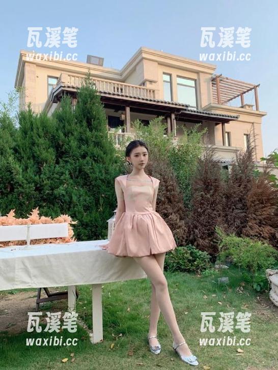 “吃瓜51”的爆料地址被疯狂议论，一起去探索一下不？