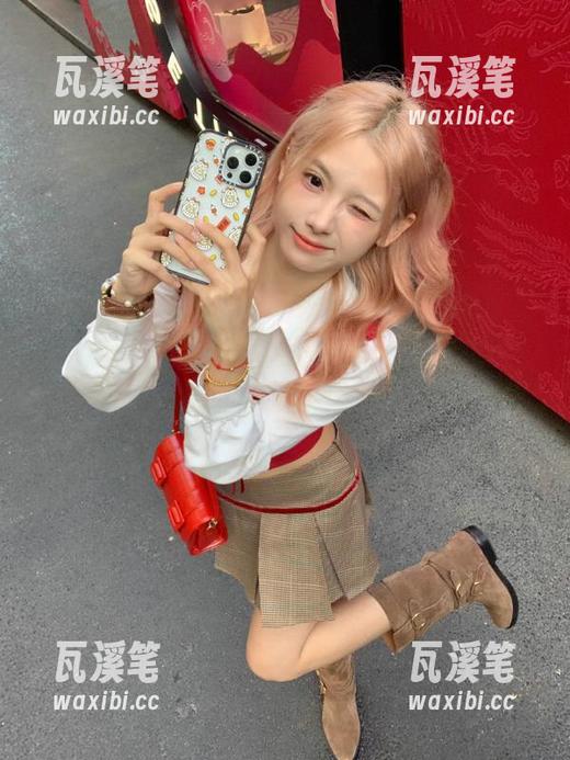 吃瓜51 吃瓜51在线实录:我现在跟回家的路纠缠不清…
