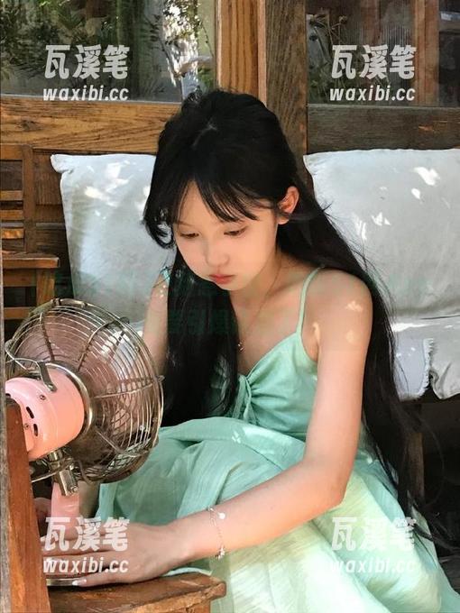 更新惹争议，吃瓜51网App竟要引爆话题了？