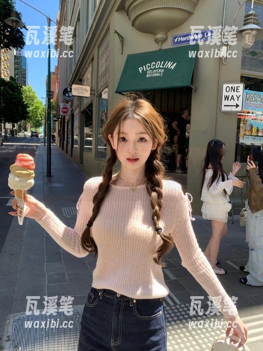 吃瓜51网首页新鲜出炉，你准备好被“瓜”到心花怒放了吗？