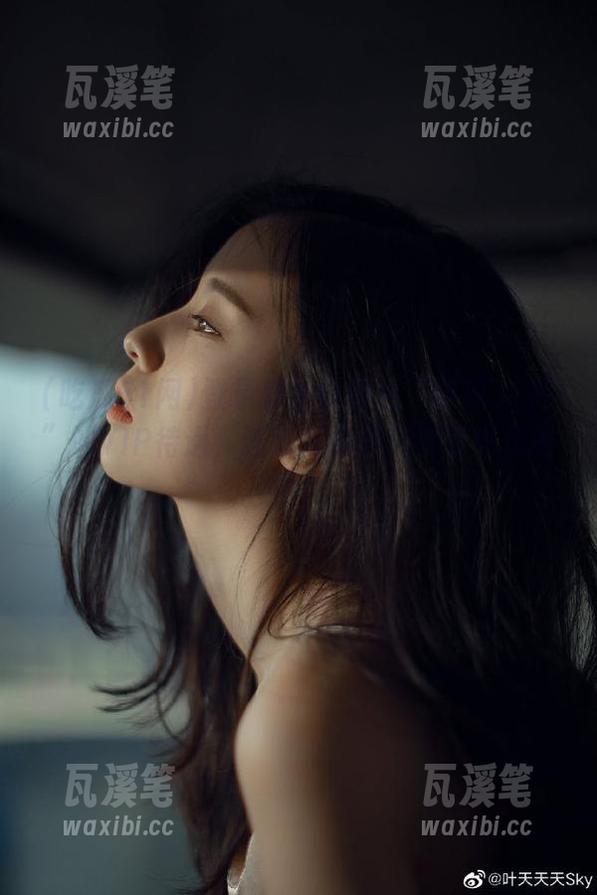 登录就给你通往“吃瓜51网”的VIP待遇，连吃瓜的姿势都变得优雅了！