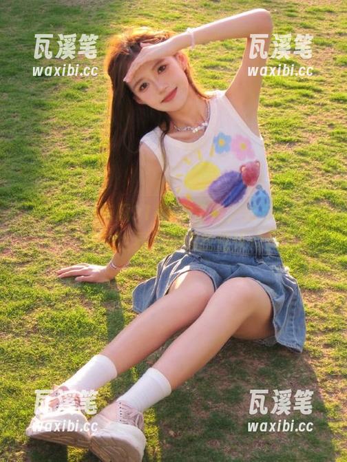 吃瓜91cg的首页，显示了一个不一样的世界，吓得我连连点开。
