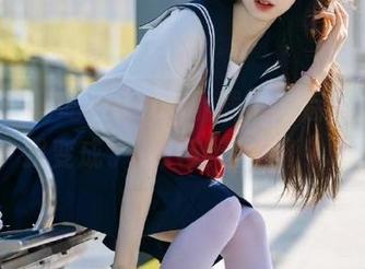 吃瓜91cg下载了之后，没想到我变成了”八卦老阿姨“…