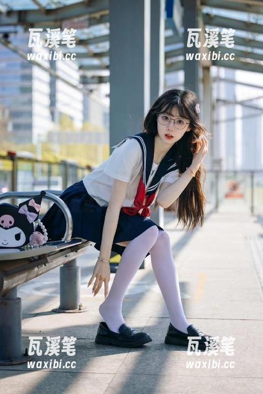 吃瓜91 吃瓜91cg下载了之后,没想到我变成了”八卦老阿姨“...