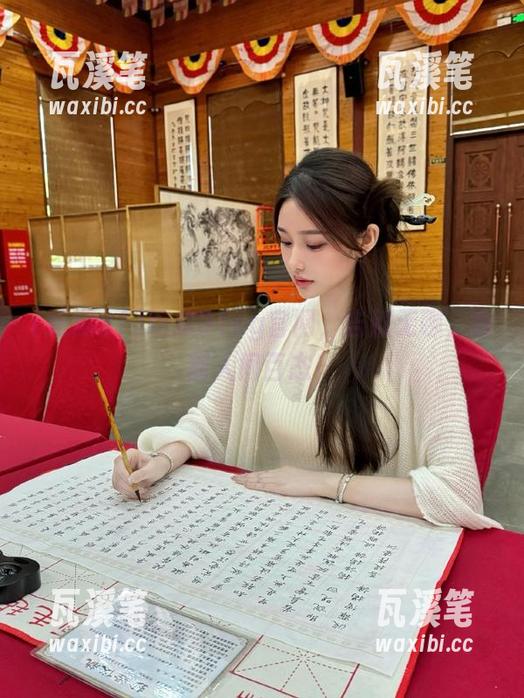 吃瓜91cg官网，告别无聊，收割人间百态！