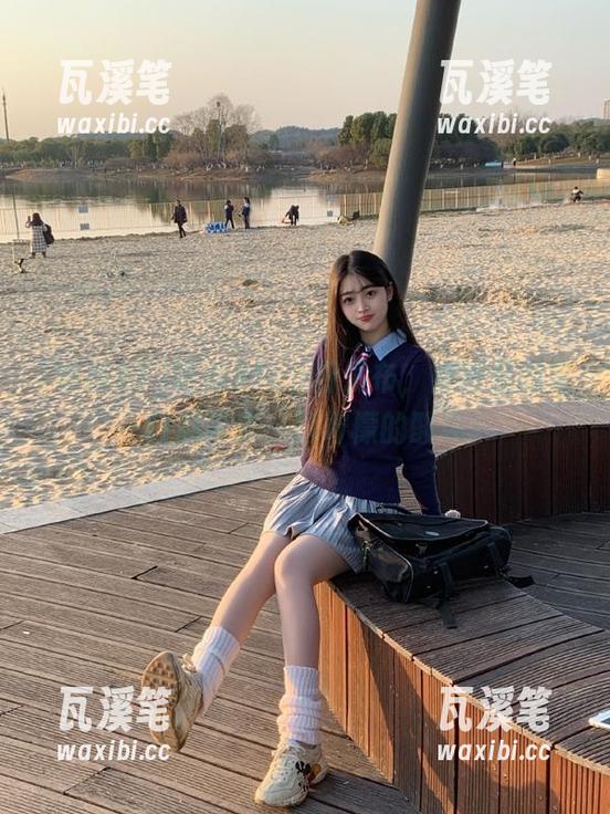 吃瓜91cg新发布，简直是吃完一口瓜再来一口柠檬的酸爽！