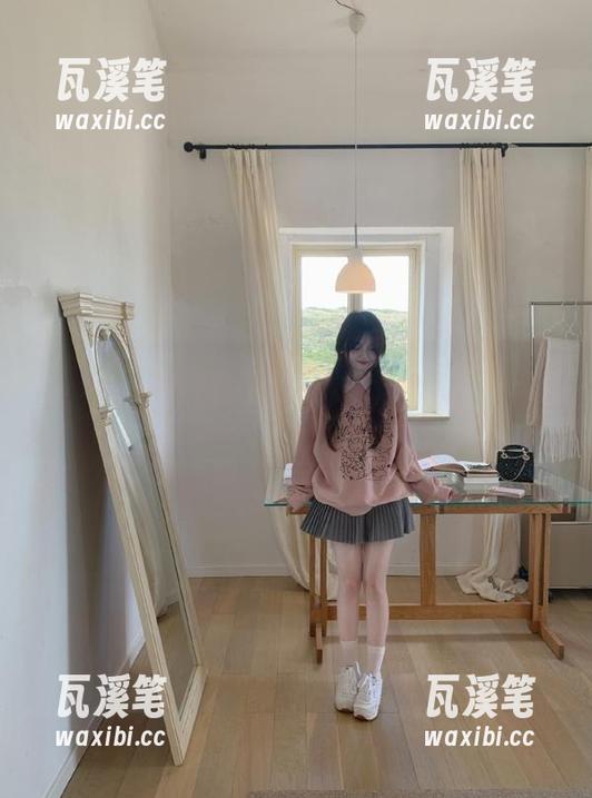 在吃瓜91cg逛了一圈，收藏真有些神奇，是不是我好奇心太重？