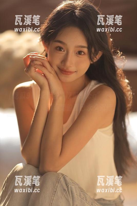 吃瓜91 永远在“吃瓜91cg”আক্রান্ত中,涨姿势的我已永久沉迷!
