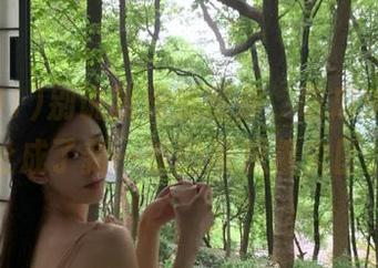 别说我没提醒你，吃瓜91cg网址成了新一季的围观重灾区。