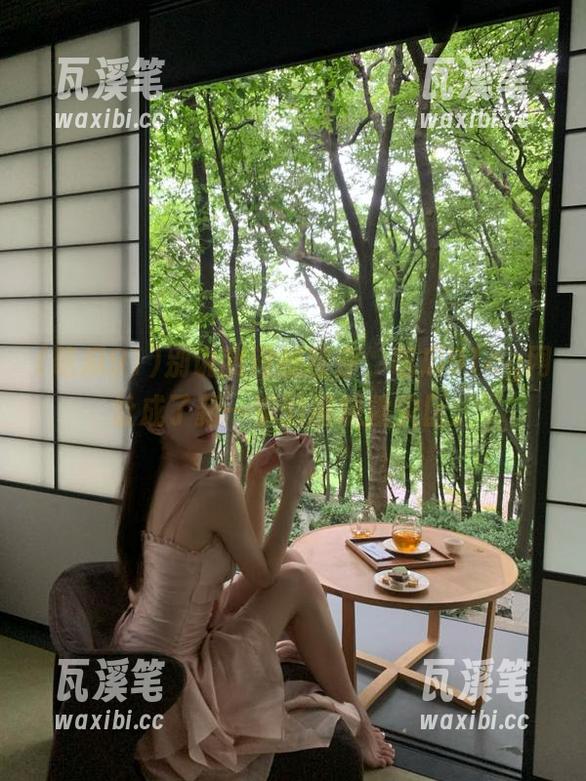 别说我没提醒你，吃瓜91cg网址成了新一季的围观重灾区。