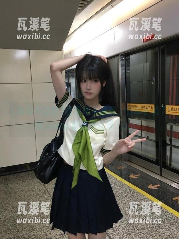 吃瓜不打烊 吃葡萄不嫌皮,安卓手机下载.www吃瓜不打烊.com!